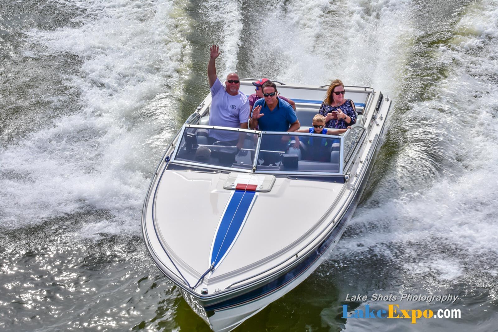 Boats-Memorial Day 148.jpg